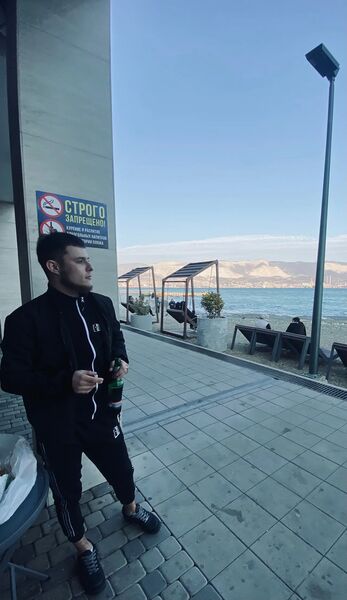  deleted,   Seryozha, 25 ,   ,   