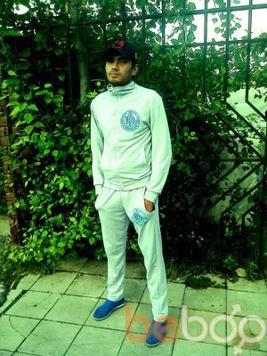  ,   Nadik, 35 ,   ,   , c 