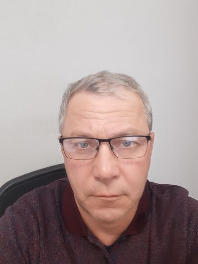   ,   , 57 ,   ,   , c 