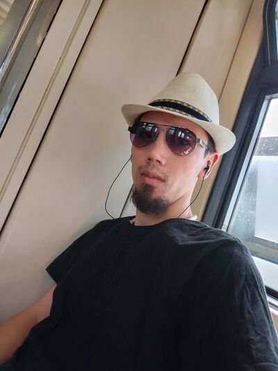  ,   , 28 ,   ,   