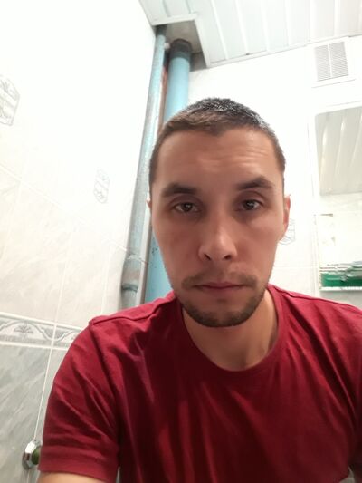  ,   , 38 ,   ,   , c , 