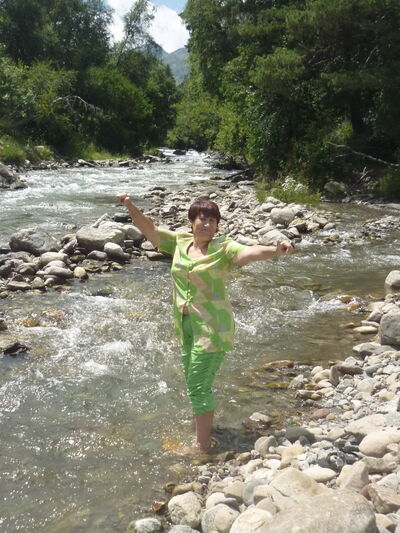  ,   , 66 ,   ,   , c 
