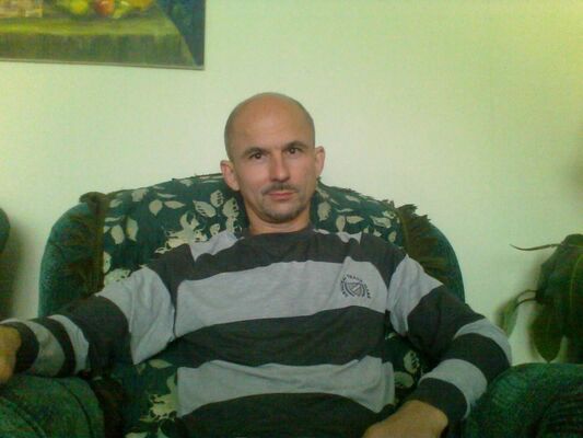   ,   , 55 ,     , c 