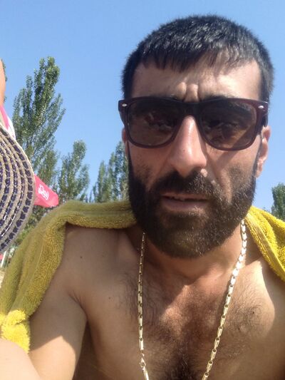  ,   Vache, 39 ,   ,   