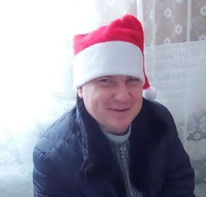 Знакомства Самара, фото мужчины Сергей, 39 лет, познакомится для флирта, любви и романтики