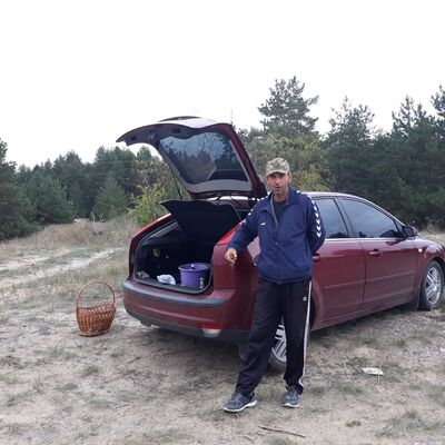  ,   , 53 ,   ,   , c , 