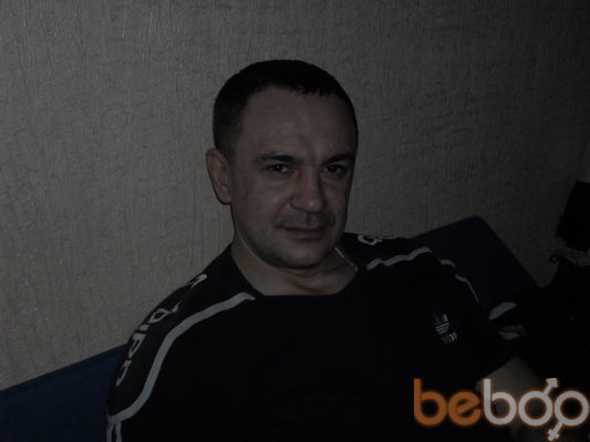  ,   Vladimir, 50 ,   