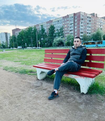  -,   , 26 ,   ,   , c , 