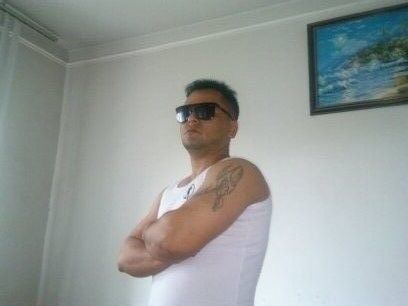 ���������� �������, ���� ������� ������, 42 ����, ������������ ��� ������, ����� � ���������, c�������� ���������