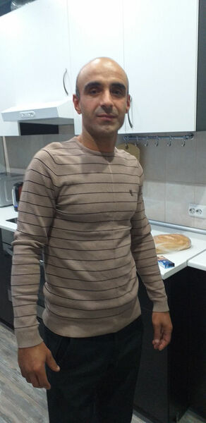  ,   Odiljon, 42 ,   ,   , c 