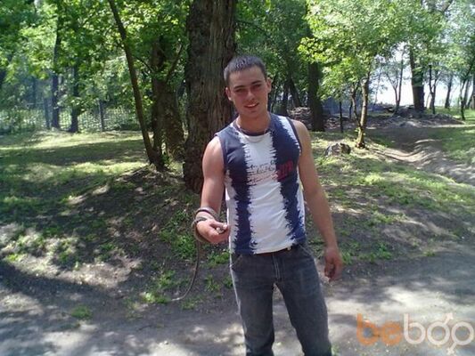  ,   Denis, 37 ,     , c 