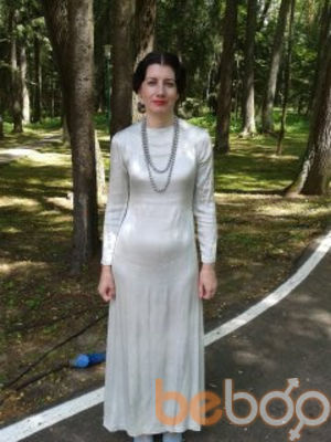  3226968  Irina, 53 ,    