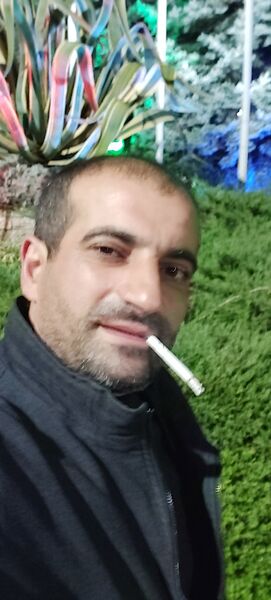  ,   Garik, 41 ,   ,   