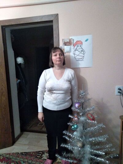 --,   , 42 ,   ,   