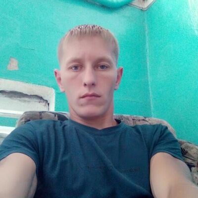  ,   , 31 ,   , c , 