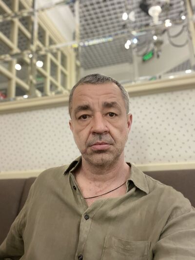  ,   , 54 ,   ,   , c , 
