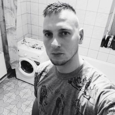  ,   , 35 ,   ,   , c , 