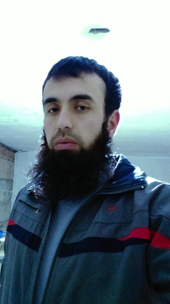  ,   Dilmurod, 31 ,   ,   