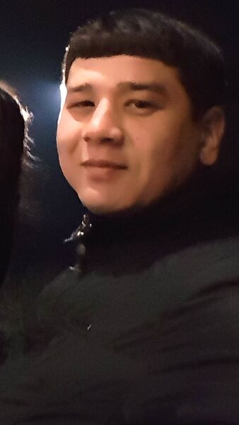  ,   Baha, 35 ,   