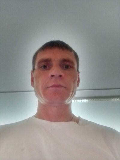  ,   Ivan, 36 ,   ,   , c , 