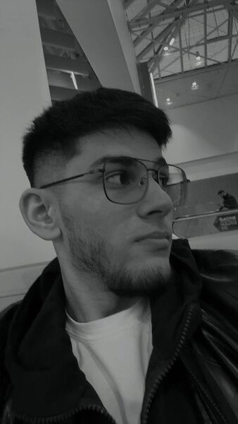  ,   Daler, 21 ,   ,   