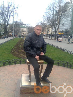  ,   , 43 ,     , c 