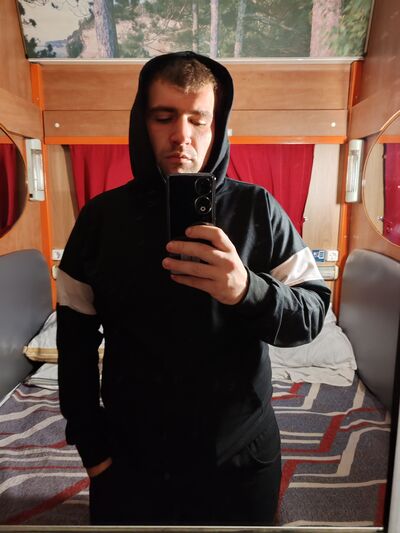  ,   Alexander, 23 ,   ,   