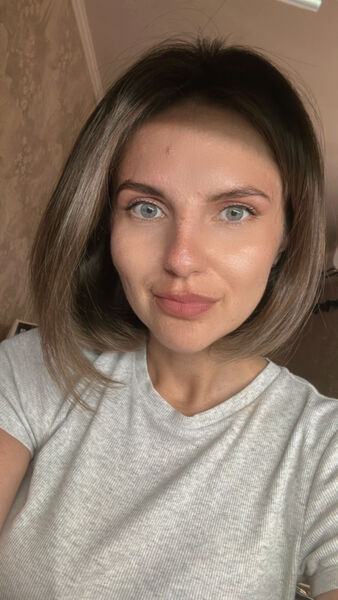  --,   , 32 ,   c 