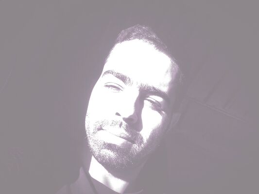 ,   Alpatchino, 28 ,   ,   