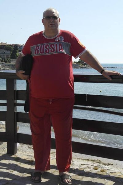  ,   , 62 ,   , 