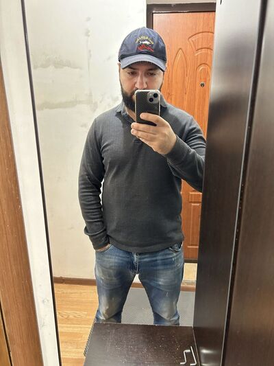  ,   , 34 ,   ,   