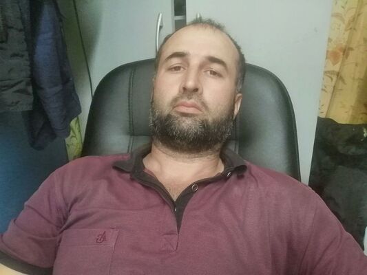  ,   , 39 ,     , c , 