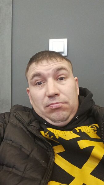  ,   , 35 ,   ,   , 