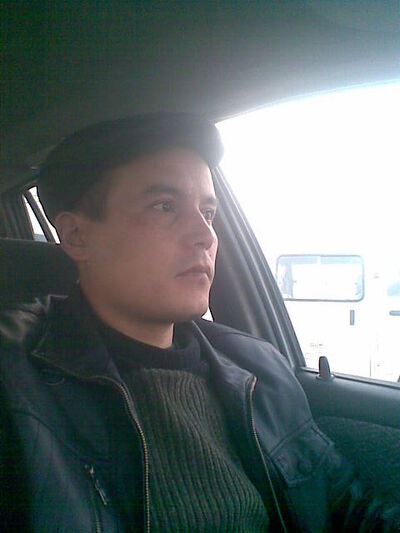  ,   Tulqinjon, 46 ,   