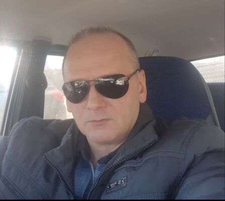  ,   , 55 ,   ,   , c , 