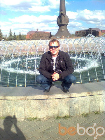  ,   , 42 ,     , c 