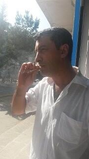  4742518  Edik, 43 ,    