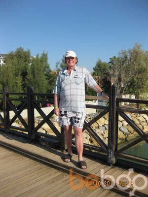 ���������� �����-���������, ���� ������� �����, 67 ���, ������������ ��� ����� � ���������, c�������� ���������