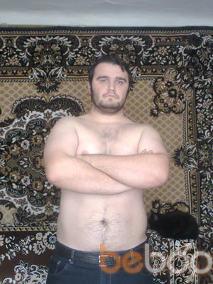  ,   , 36 ,     , c 
