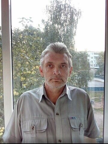  ,   , 56 ,   ,   , c , 