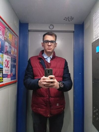  ,   , 41 ,   ,   , c , 