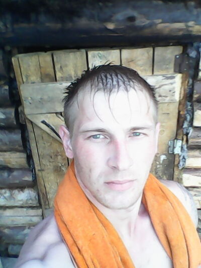  ,   , 39 ,     , c 