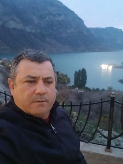 ,   Usuf, 53 ,   ,   