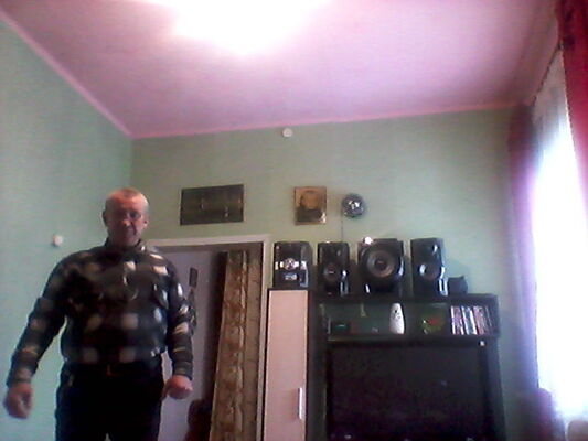  ,   Ieonid, 63 ,   ,   , c , 