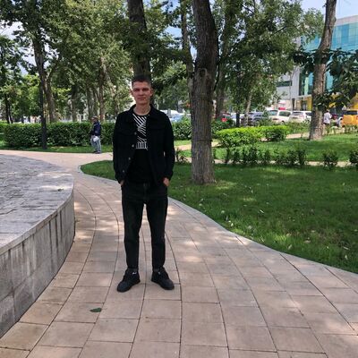  ,   , 27 ,   ,   , 