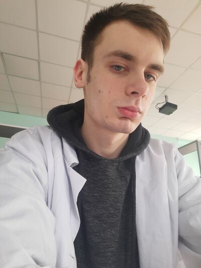  ,   , 18 ,   ,   , c 