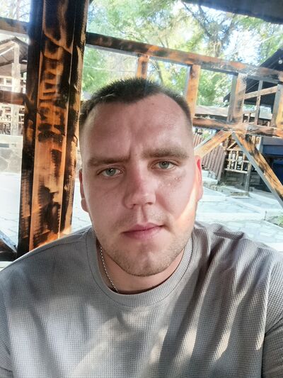  ,   Andrey, 29 ,   ,   , c 