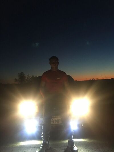  ,   Artem, 26 ,   ,   , c 