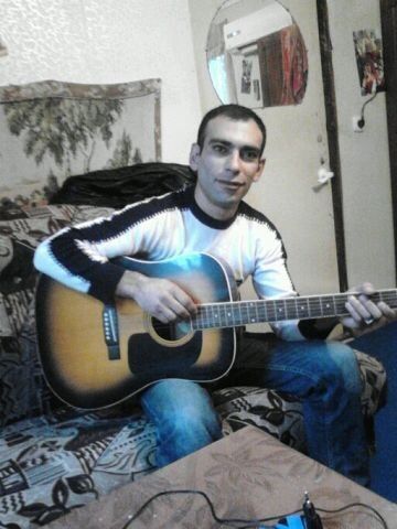  ,   Arman, 42 ,   ,   , c 
