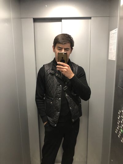  ,   , 29 ,   ,   , 